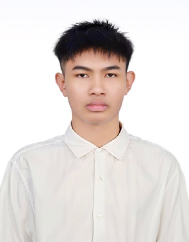 อชิรวิทย์ สุขจุล