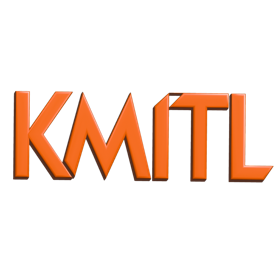 KMITL
