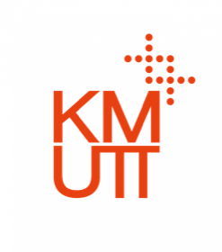 KMUTT